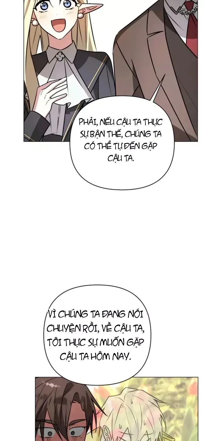 Chapter 57 - Trang 50
