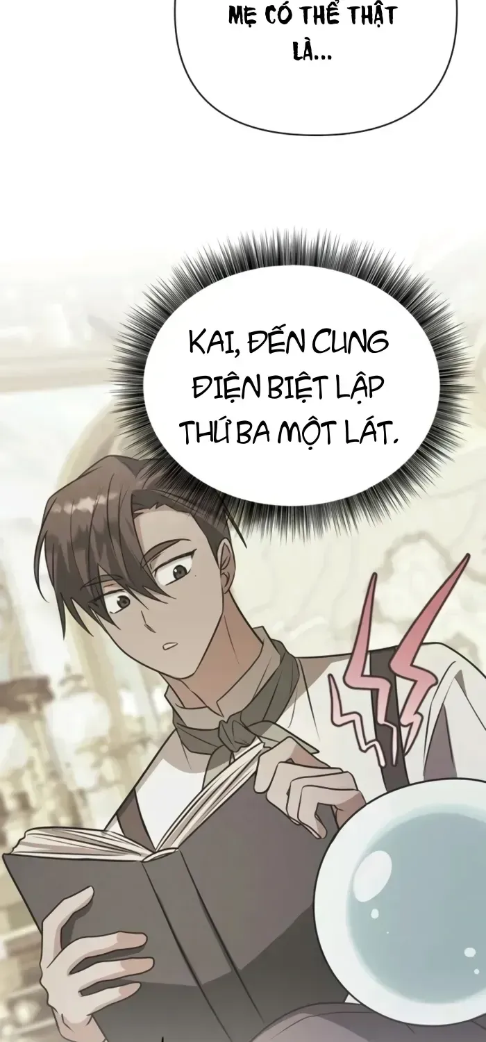 Chapter 57 - Trang 6