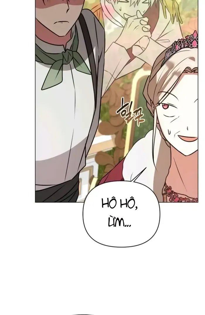 Chapter 57 - Trang 51