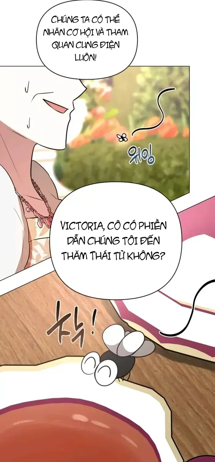 Chapter 57 - Trang 52