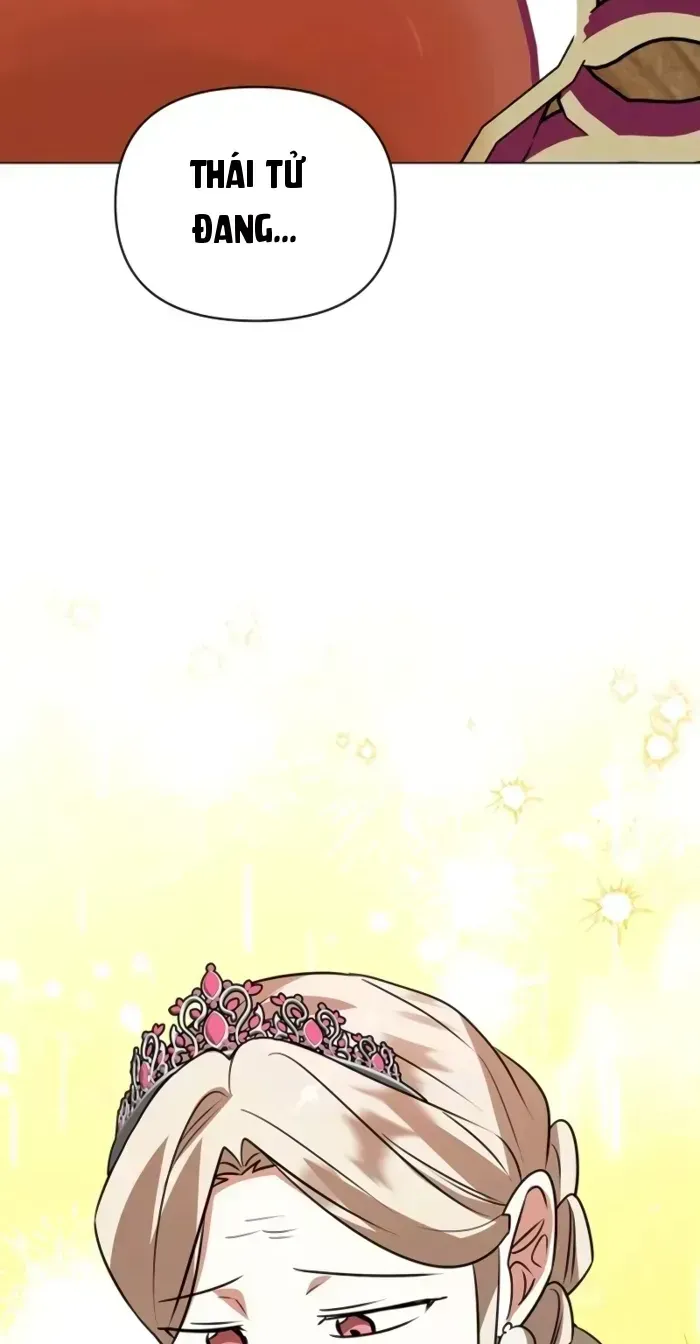 Chapter 57 - Trang 53