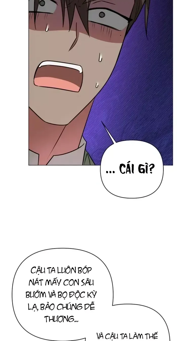 Chapter 57 - Trang 55