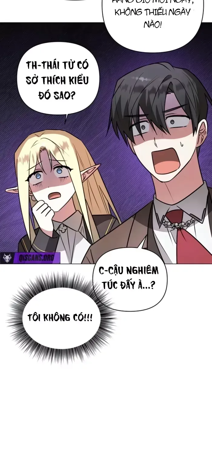 Chapter 57 - Trang 56