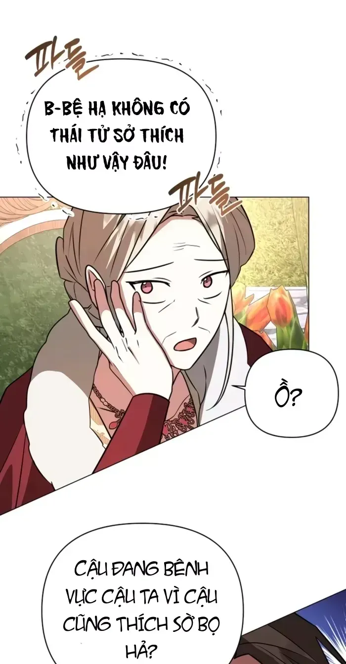 Chapter 57 - Trang 57