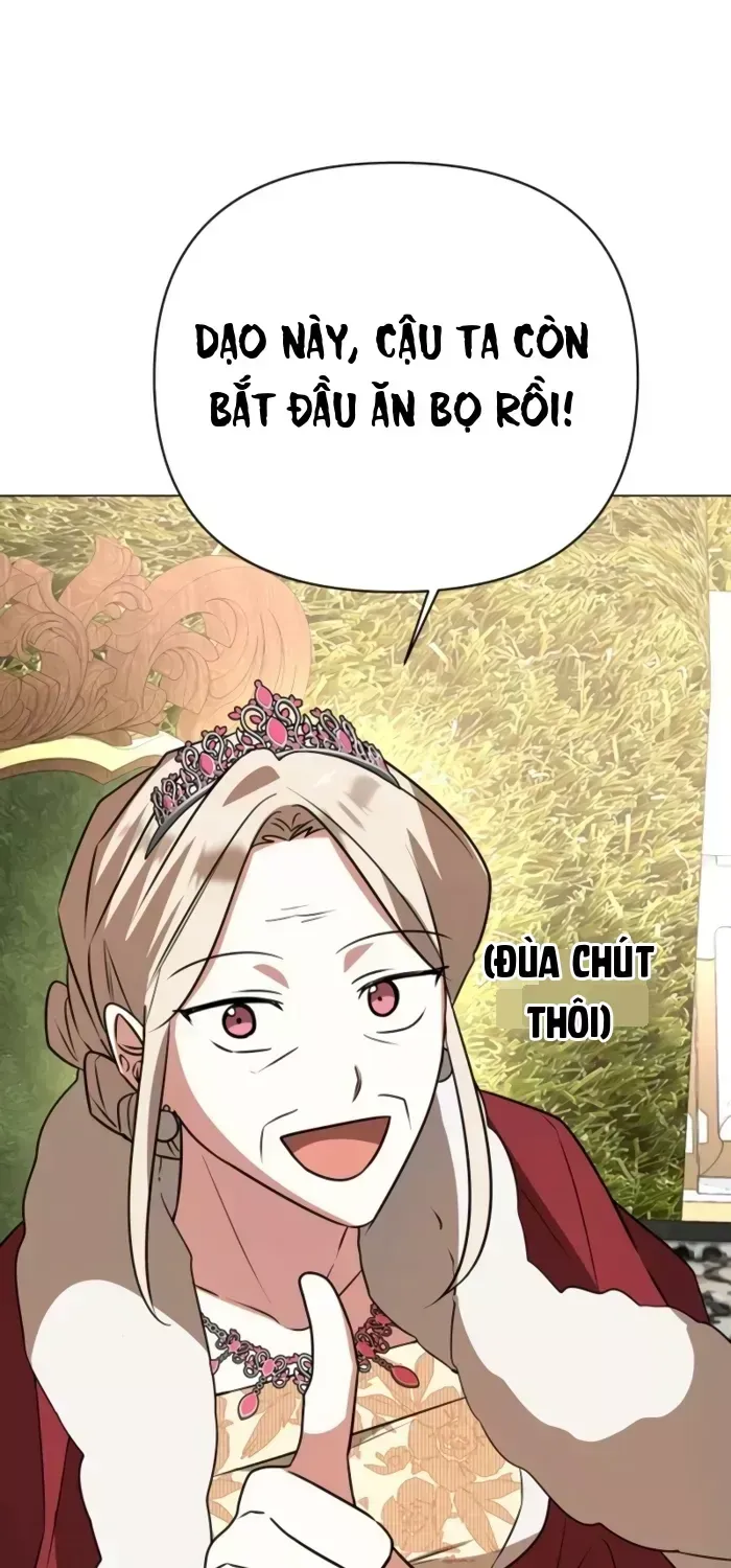 Chapter 57 - Trang 60