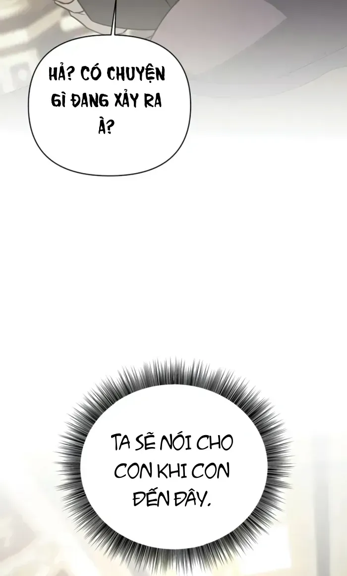 Chapter 57 - Trang 7