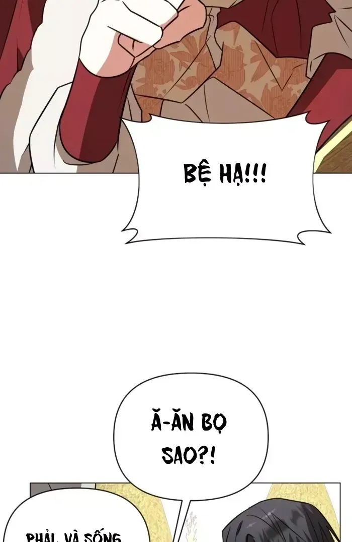 Chapter 57 - Trang 61