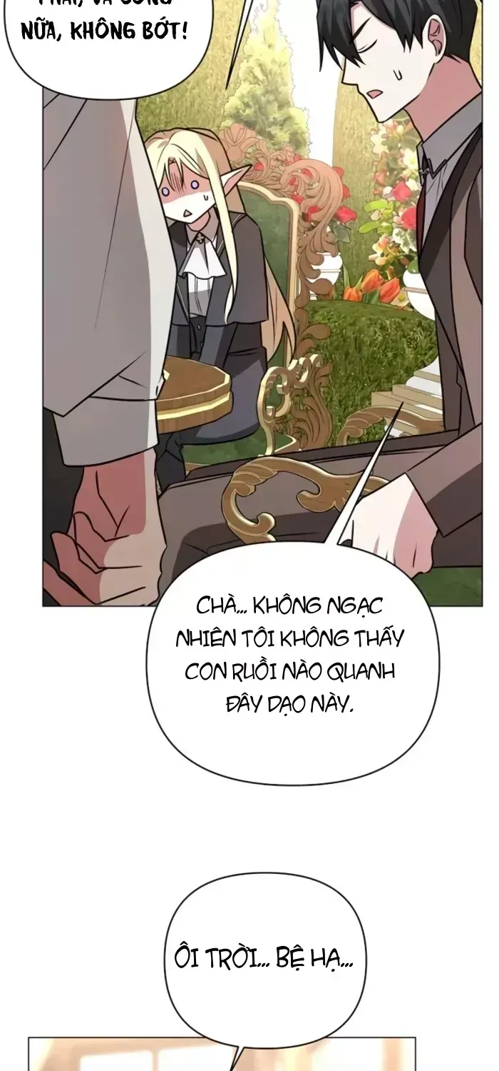 Chapter 57 - Trang 62