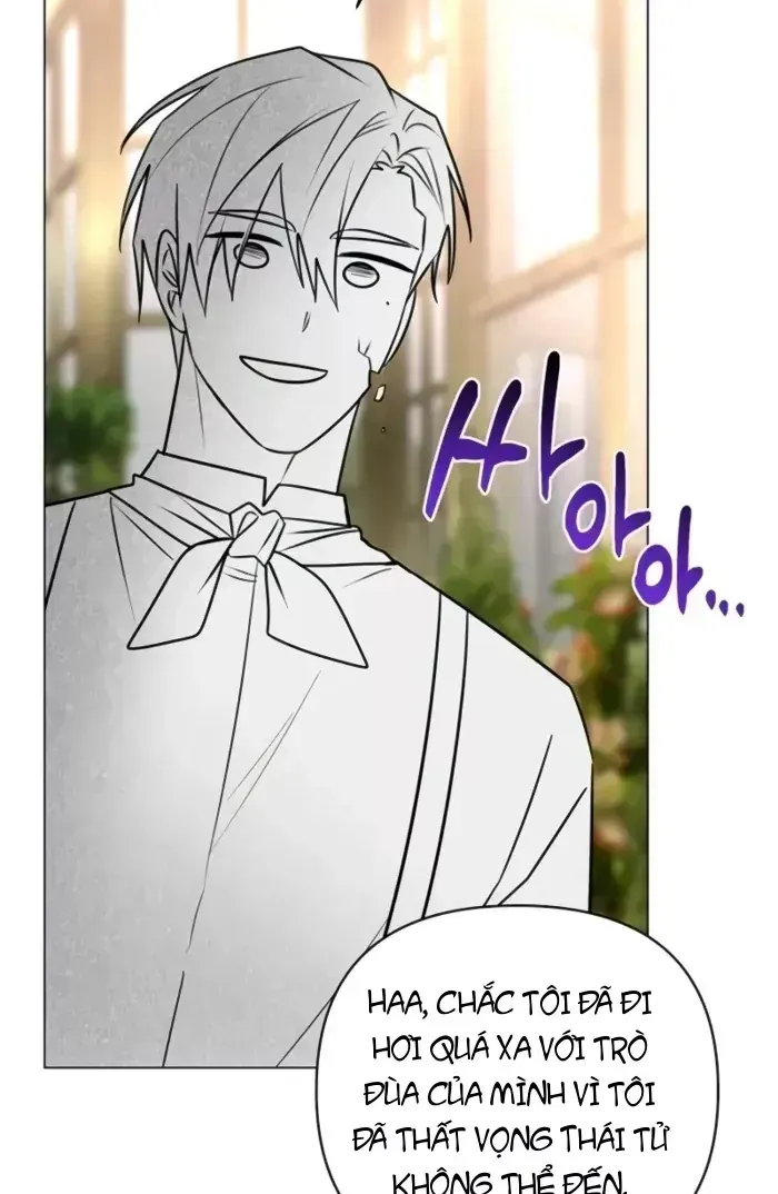 Chapter 57 - Trang 63