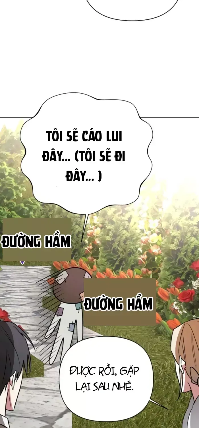 Chapter 57 - Trang 64