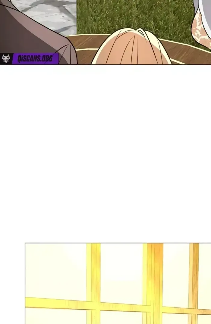 Chapter 57 - Trang 65