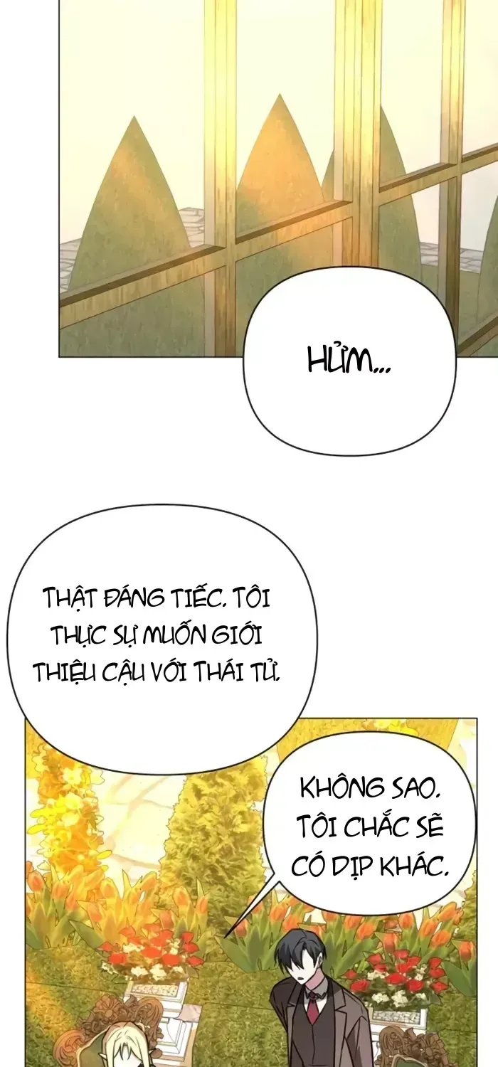 Chapter 57 - Trang 66