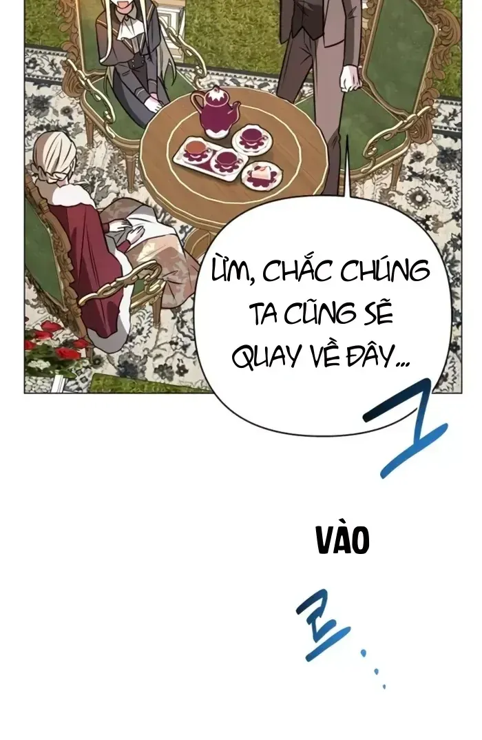 Chapter 57 - Trang 67