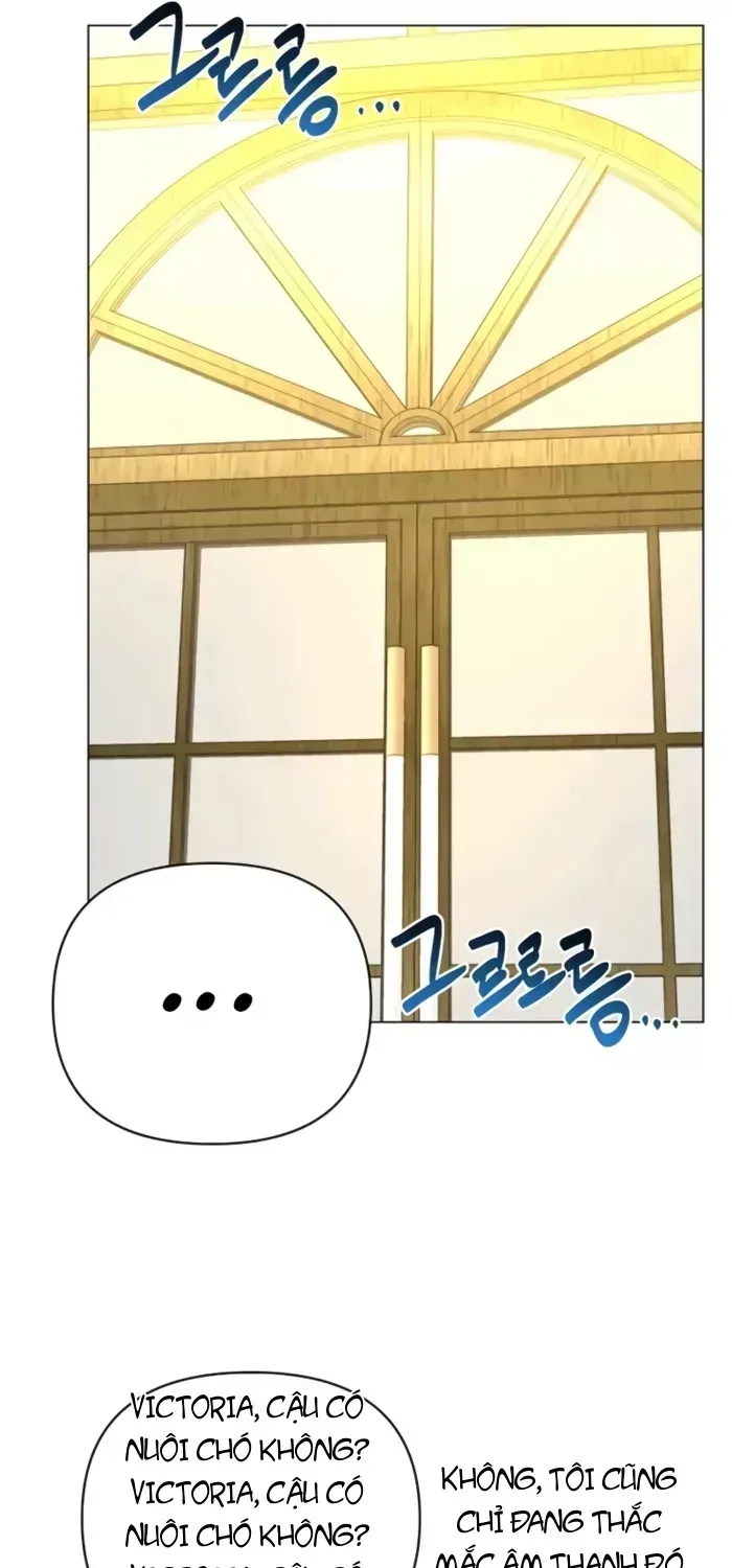 Chapter 57 - Trang 68