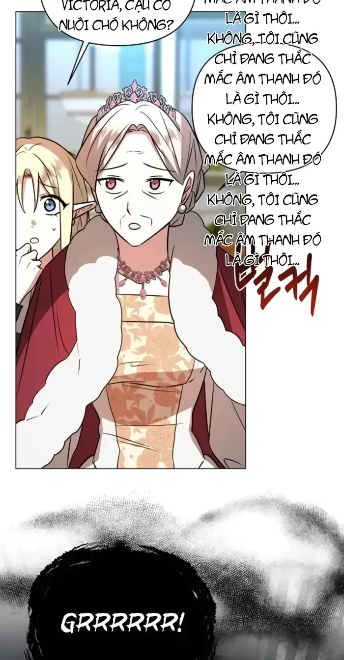 Chapter 57 - Trang 69
