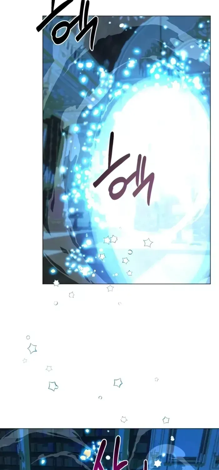 Chapter 57 - Trang 74