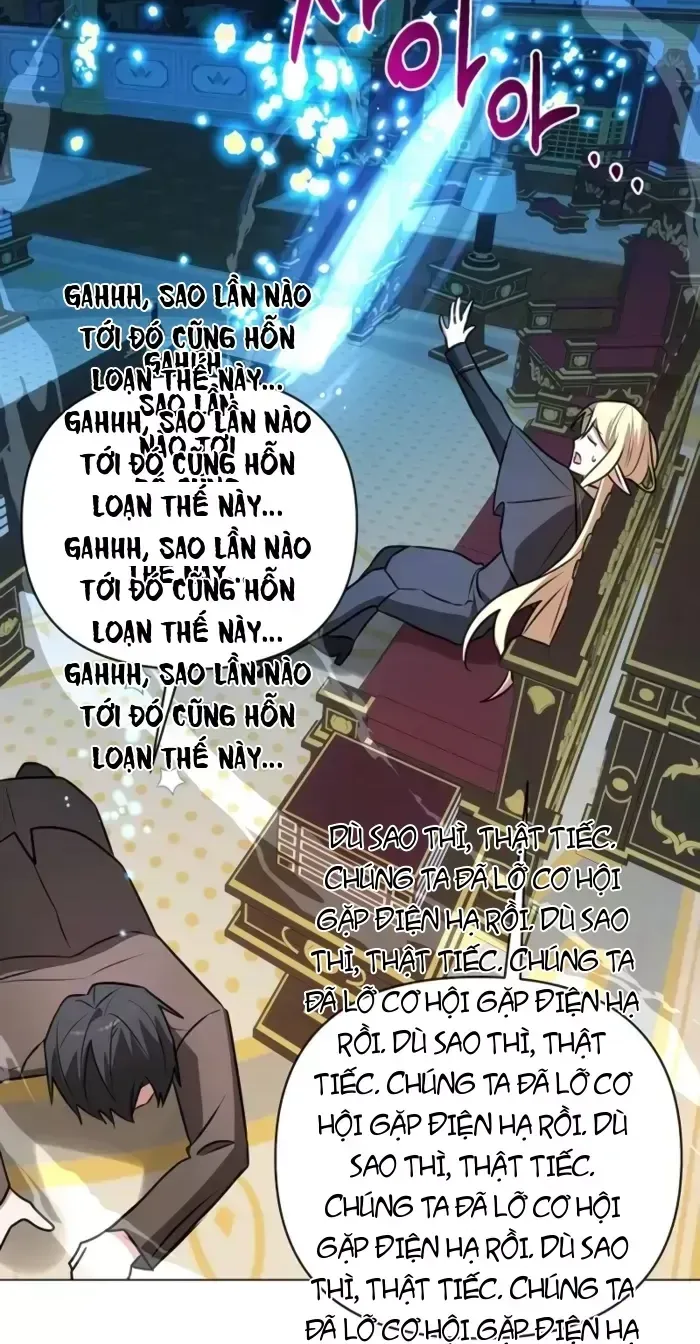 Chapter 57 - Trang 75