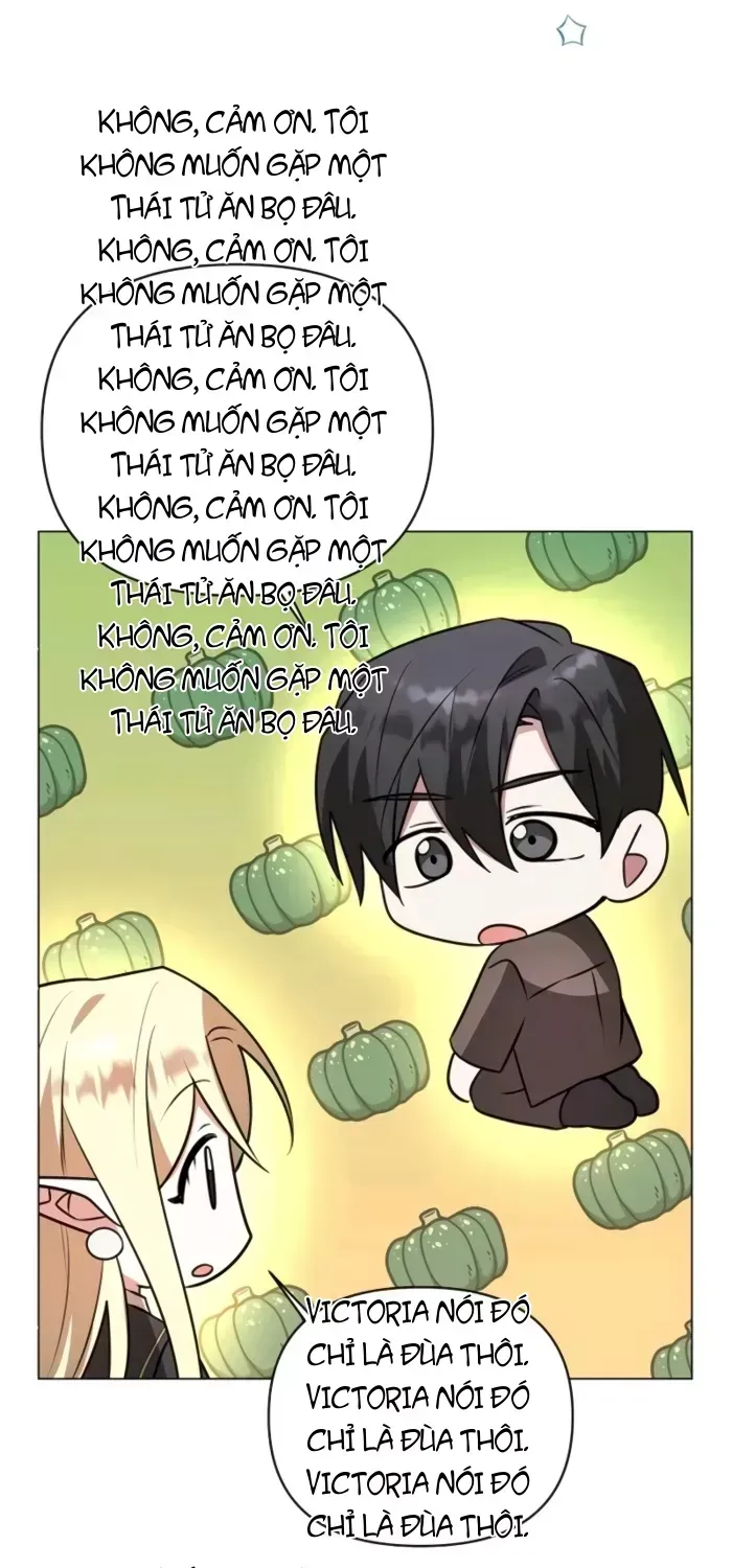 Chapter 57 - Trang 76