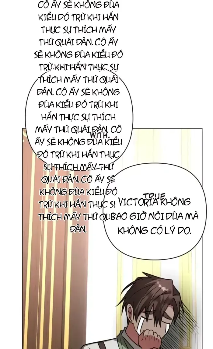 Chapter 57 - Trang 77