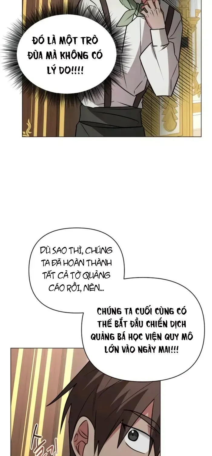Chapter 57 - Trang 78