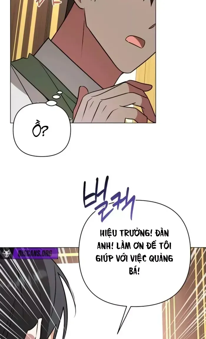 Chapter 57 - Trang 79