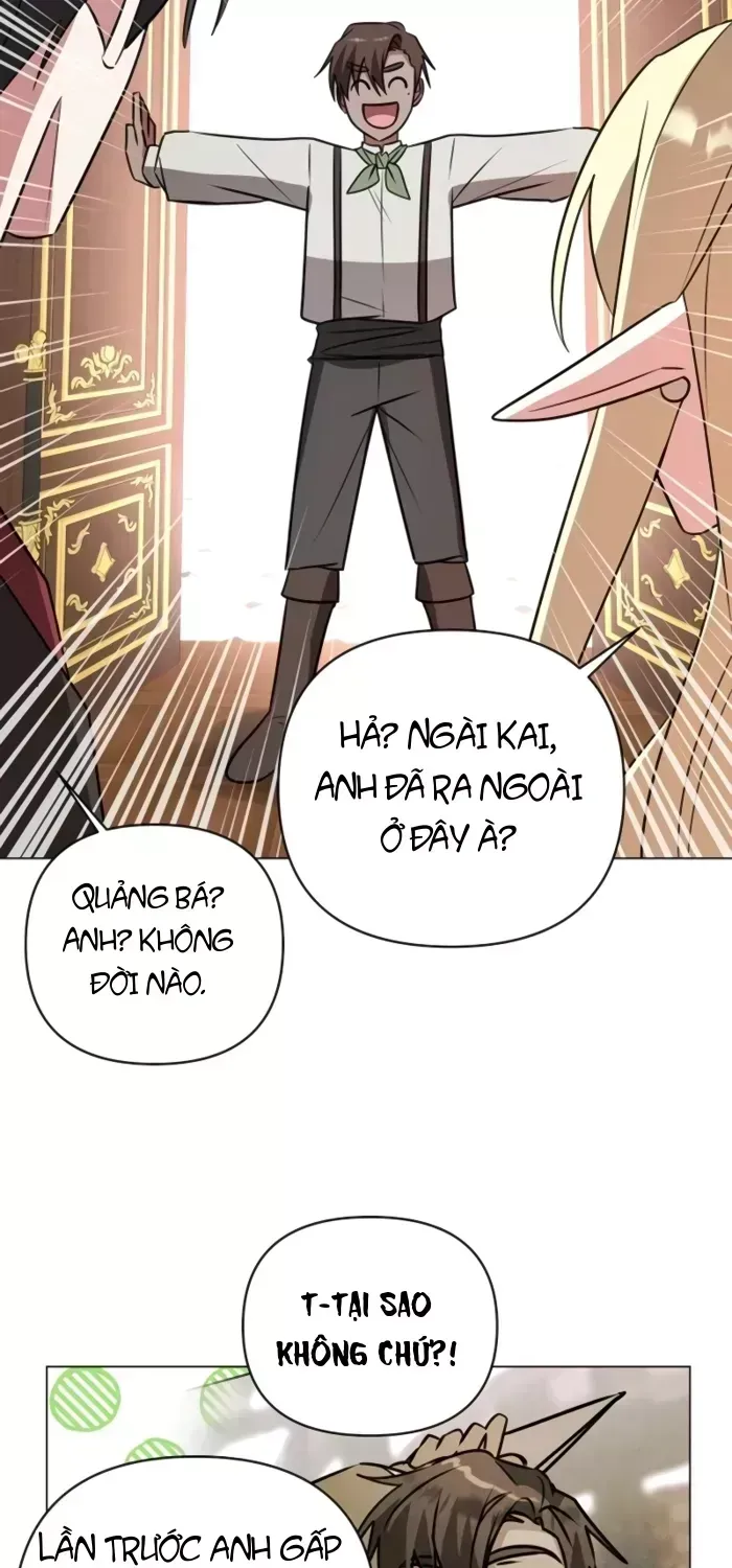 Chapter 57 - Trang 80