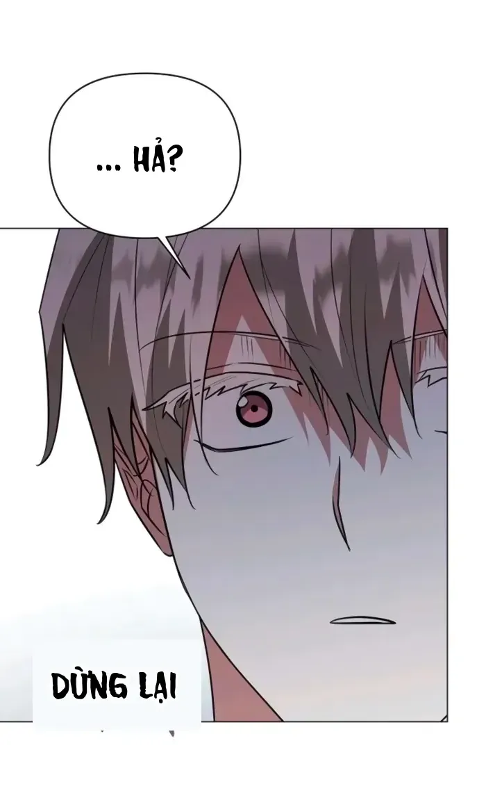 Chapter 57 - Trang 9