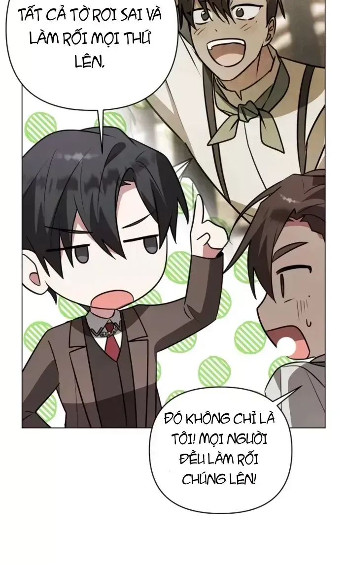 Chapter 57 - Trang 81