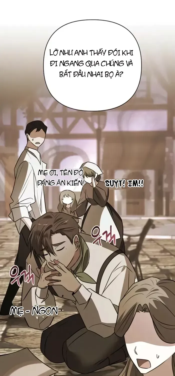 Chapter 57 - Trang 82