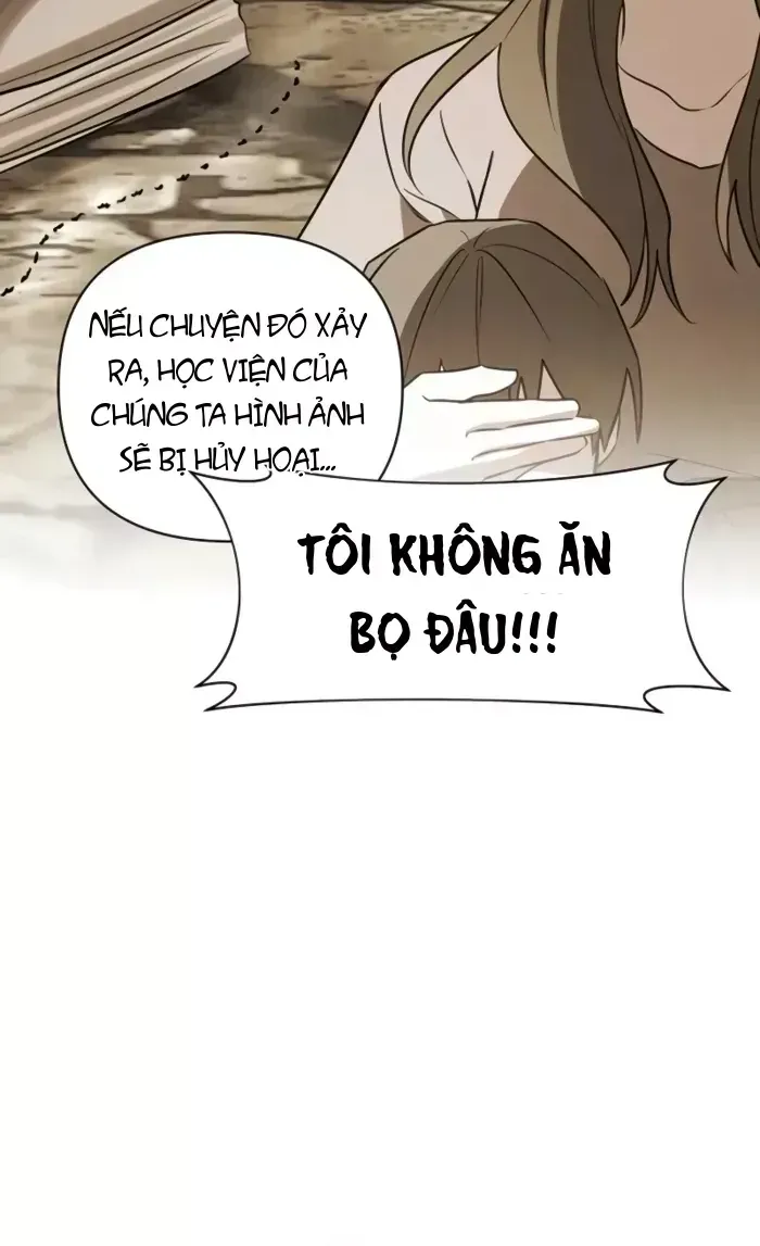 Chapter 57 - Trang 83