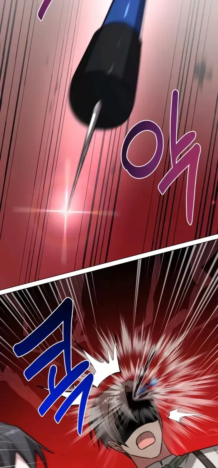 Chapter 57 - Trang 84