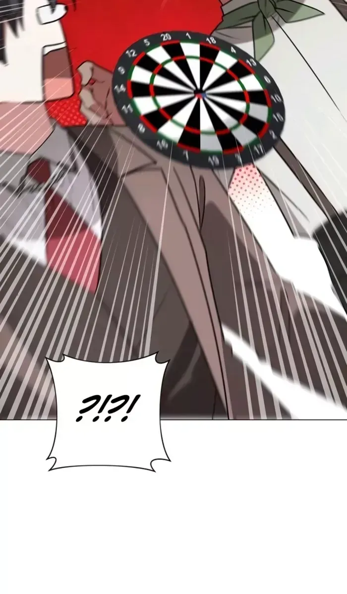 Chapter 57 - Trang 85
