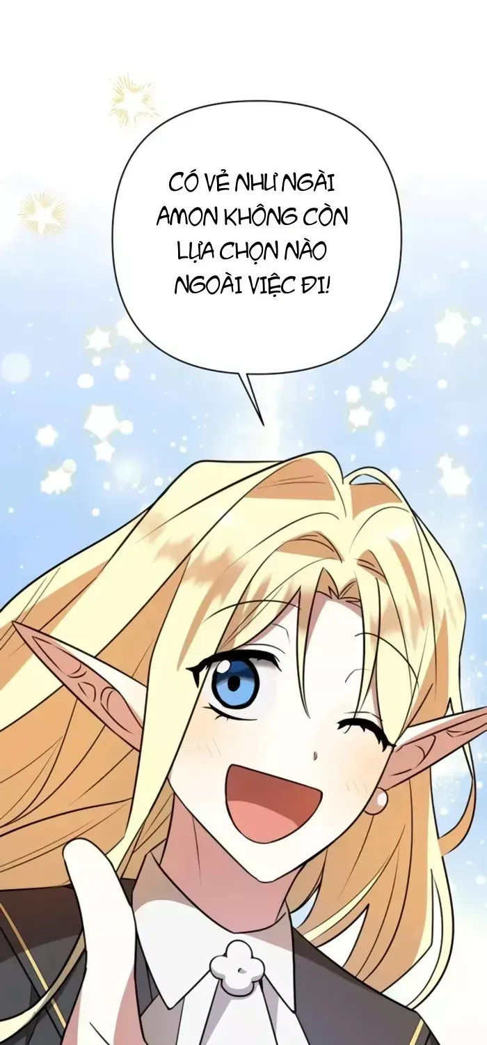 Chapter 57 - Trang 86