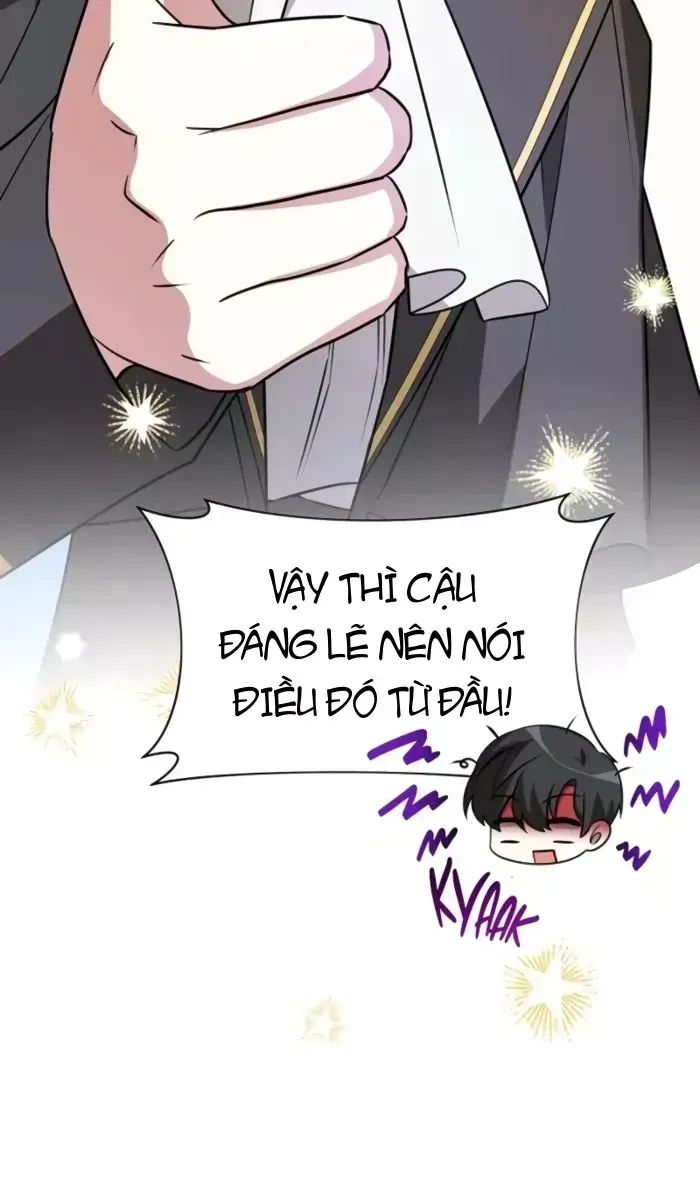 Chapter 57 - Trang 87