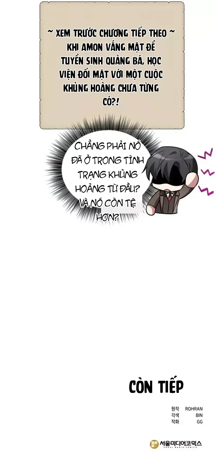 Chapter 57 - Trang 88