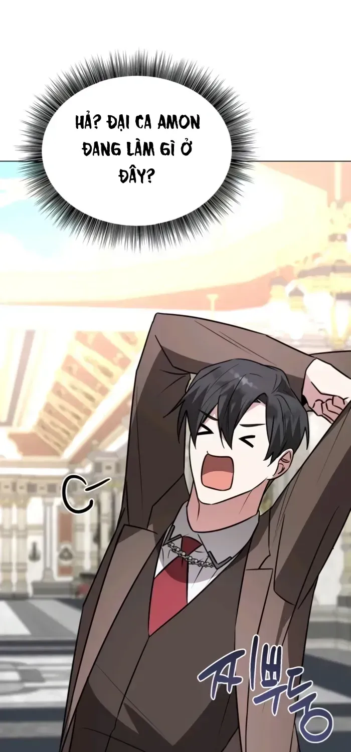 Chapter 57 - Trang 10
