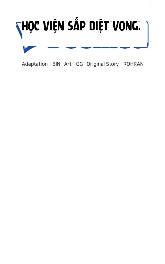 Chapter 58 - Trang 11