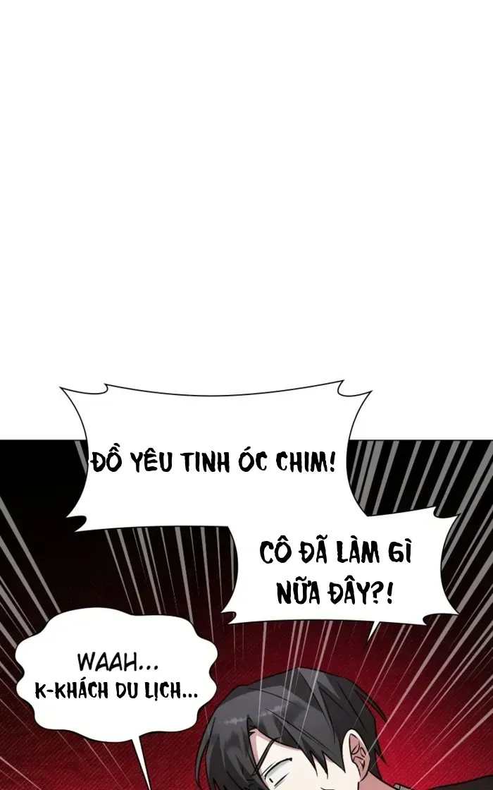 Chapter 58 - Trang 101