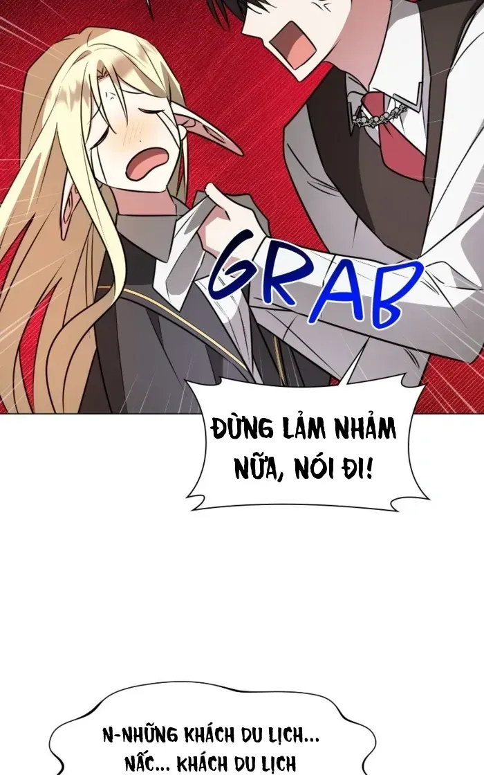 Chapter 58 - Trang 102