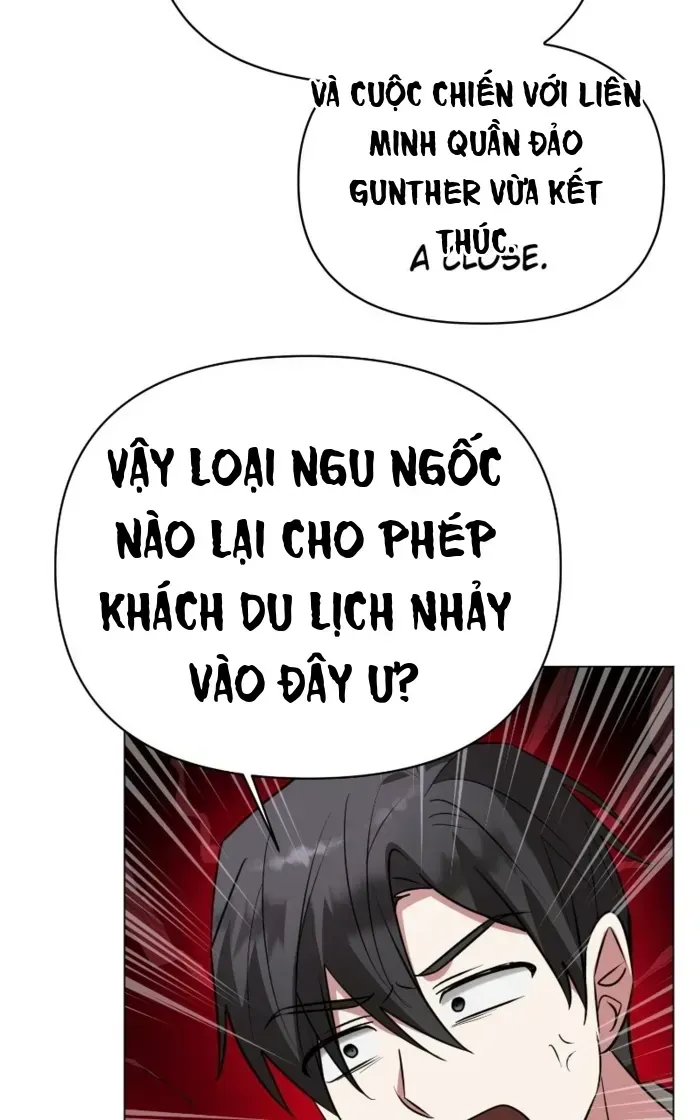 Chapter 58 - Trang 104