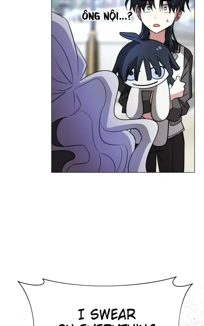 Chapter 58 - Trang 109