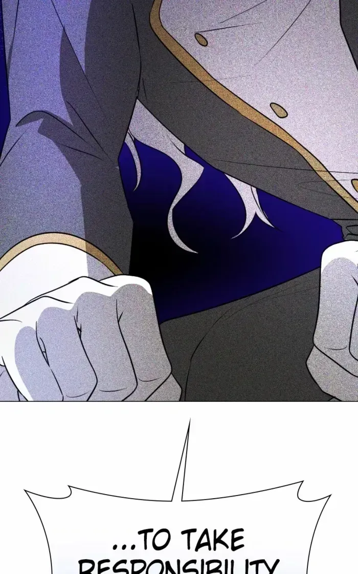 Chapter 58 - Trang 111