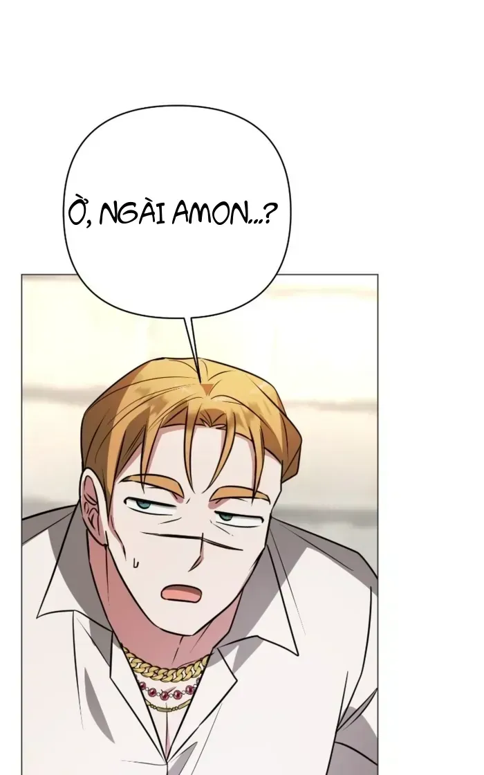 Chapter 58 - Trang 13