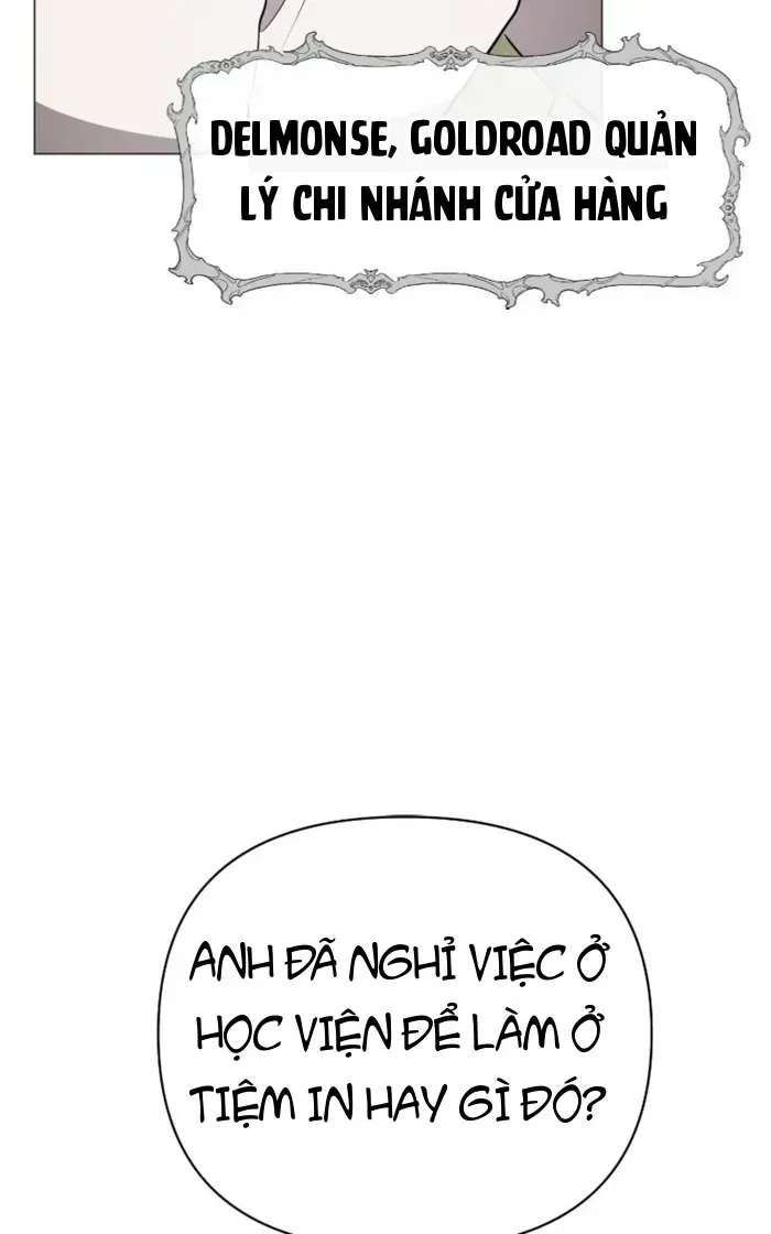 Chapter 58 - Trang 14