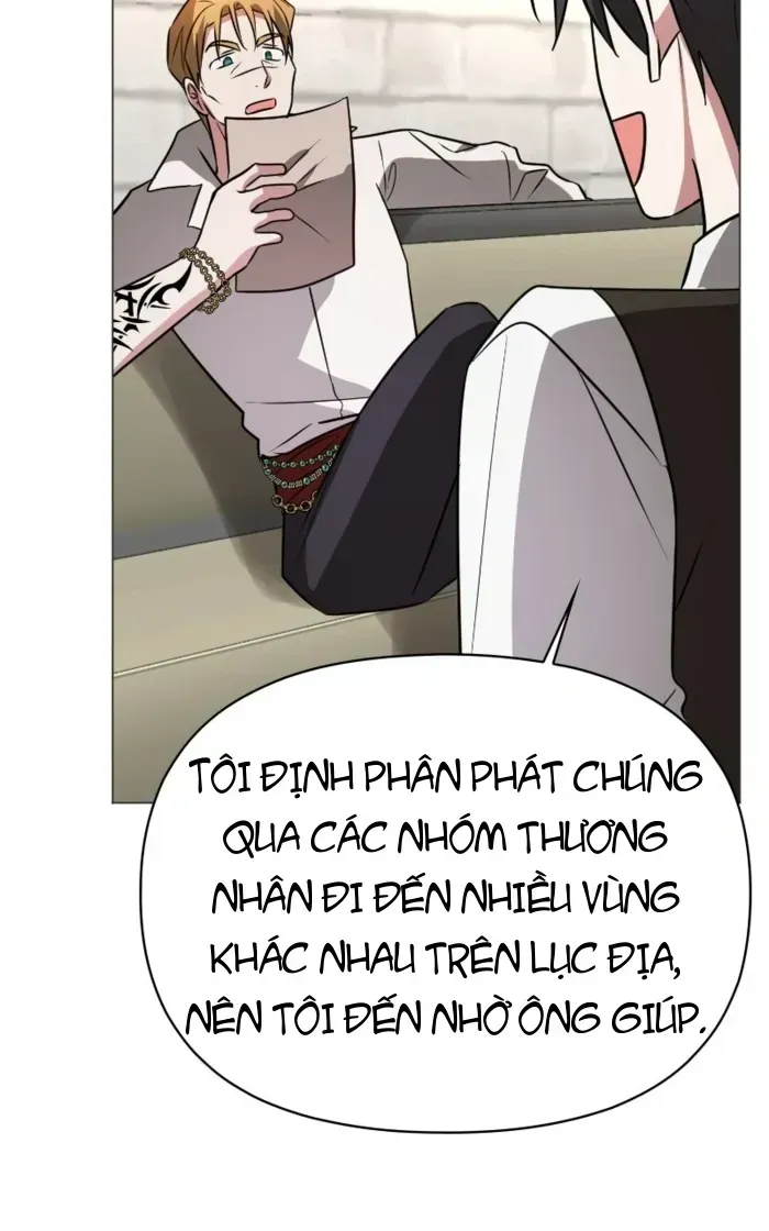 Chapter 58 - Trang 17