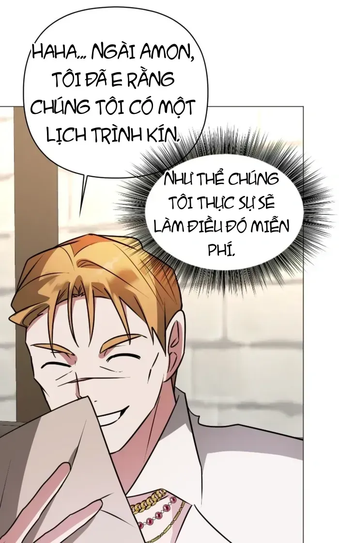 Chapter 58 - Trang 18