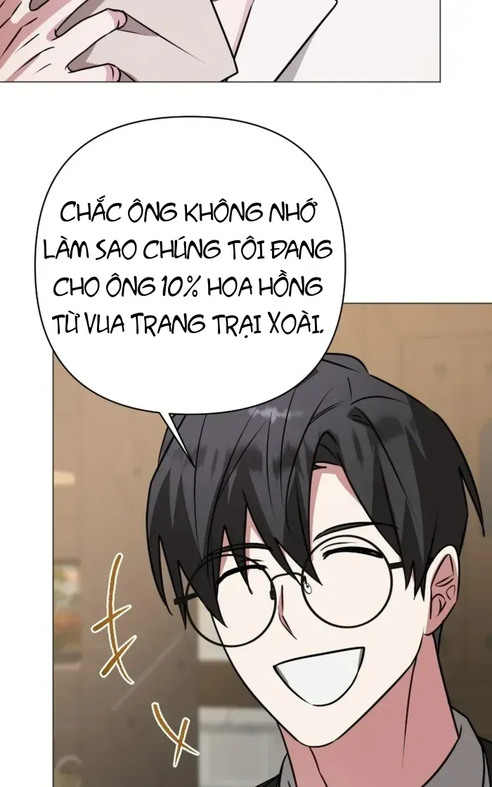 Chapter 58 - Trang 19