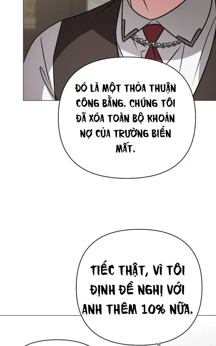 Chapter 58 - Trang 20