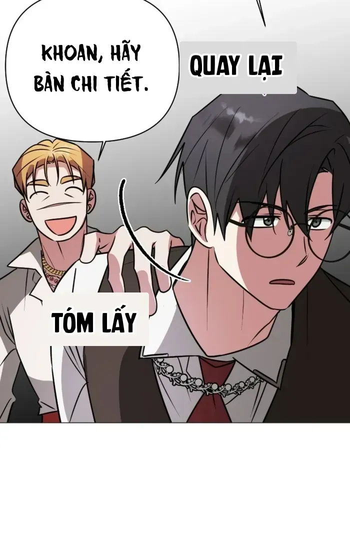 Chapter 58 - Trang 21