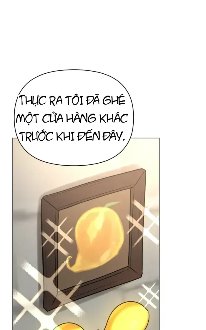 Chapter 58 - Trang 22